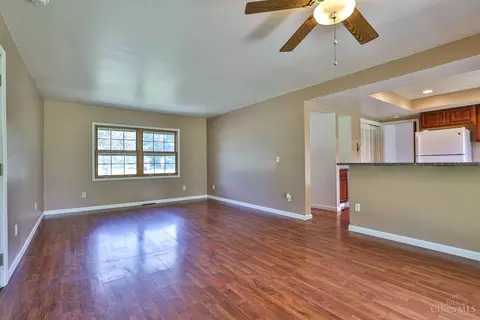 9711 Windcrest Dr, Cincinnati, OH 45231 photo 9