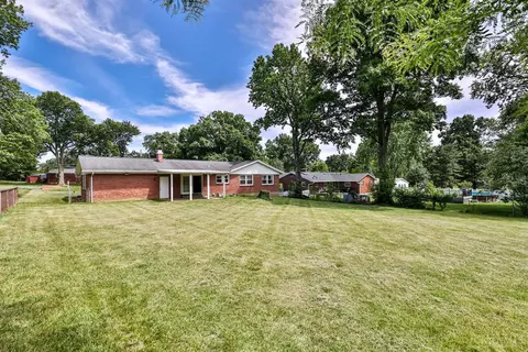 9711 Windcrest Dr, Cincinnati, OH 45231 photo 35