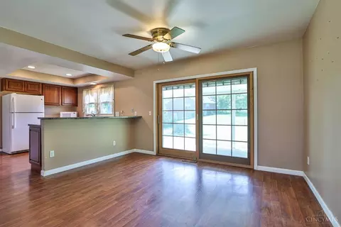 9711 Windcrest Dr, Cincinnati, OH 45231 photo 19