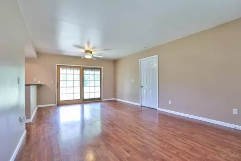 9711 Windcrest Dr, Cincinnati, OH 45231 photo 11