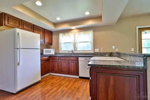 9711 Windcrest Dr, Cincinnati, OH 45231 photo 15