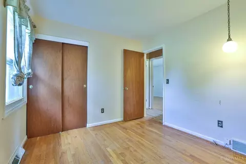 9711 Windcrest Dr, Cincinnati, OH 45231 photo 42