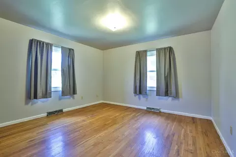 9711 Windcrest Dr, Cincinnati, OH 45231 photo 26