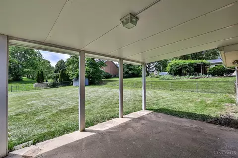 9711 Windcrest Dr, Cincinnati, OH 45231 photo 33