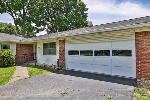 9711 Windcrest Dr, Cincinnati, OH 45231 photo 39