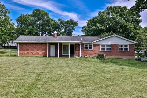 9711 Windcrest Dr, Cincinnati, OH 45231 photo 47