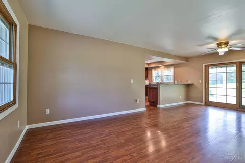 9711 Windcrest Dr, Cincinnati, OH 45231 photo 40