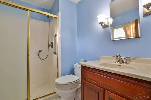 9711 Windcrest Dr, Cincinnati, OH 45231 photo 24