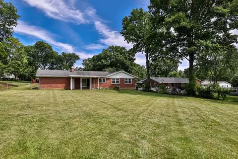 9711 Windcrest Dr, Cincinnati, OH 45231 photo 37
