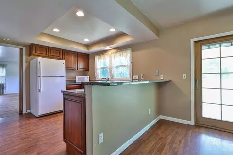 9711 Windcrest Dr, Cincinnati, OH 45231 photo 18