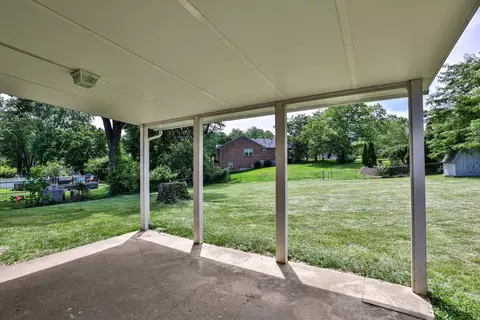 9711 Windcrest Dr, Cincinnati, OH 45231 photo 34