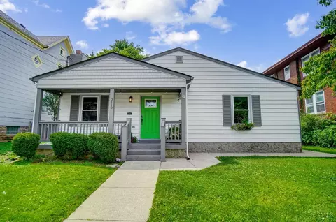 3119 Woodsfield St, Cincinnati, OH 45213