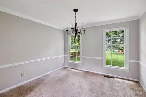 Dining - 2191 Candlemaker Dr, Cincinnati, OH 45244 photo 1 of 1