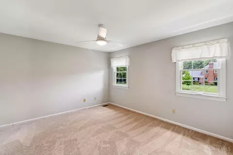 Bedroom - 2191 Candlemaker Dr, Cincinnati, OH 45244 photo 1 of 5