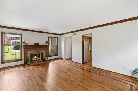 Other - 2191 Candlemaker Dr, Cincinnati, OH 45244 photo 1 of 9