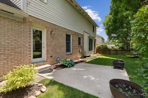 Other - 2191 Candlemaker Dr, Cincinnati, OH 45244 photo 9 of 9