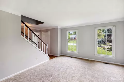 Living - 2191 Candlemaker Dr, Cincinnati, OH 45244 photo 3 of 3