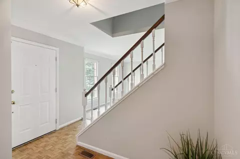 Entry Way - 2191 Candlemaker Dr, Cincinnati, OH 45244 photo 1 of 1