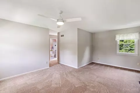 Bedroom - 2191 Candlemaker Dr, Cincinnati, OH 45244 photo 2 of 5