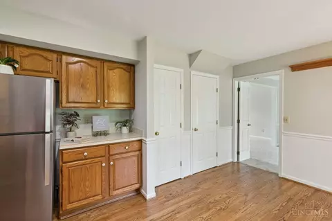 Other - 2191 Candlemaker Dr, Cincinnati, OH 45244 photo 4 of 9