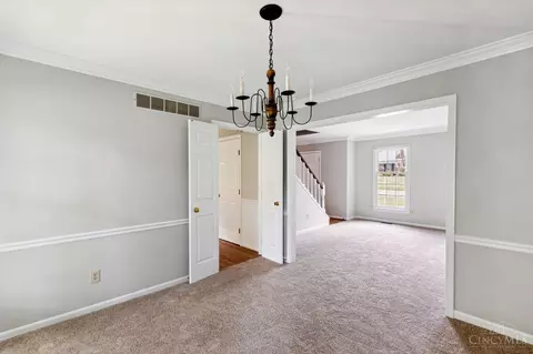 Other - 2191 Candlemaker Dr, Cincinnati, OH 45244 photo 3 of 9