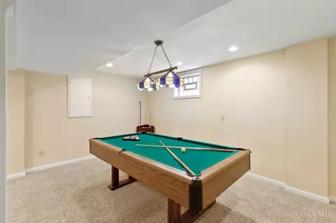 Other - 2191 Candlemaker Dr, Cincinnati, OH 45244 photo 7 of 9