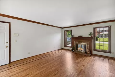 Living - 2191 Candlemaker Dr, Cincinnati, OH 45244 photo 1 of 3