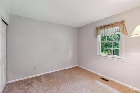 Bedroom - 2191 Candlemaker Dr, Cincinnati, OH 45244 photo 3 of 5