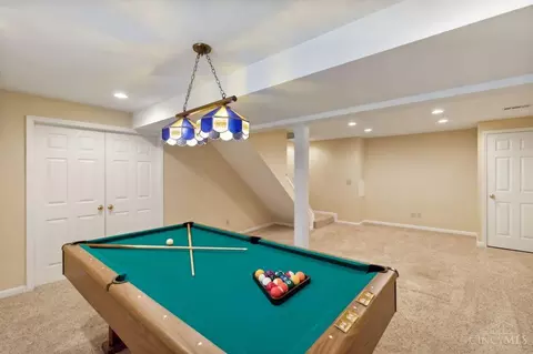 Other - 2191 Candlemaker Dr, Cincinnati, OH 45244 photo 8 of 9