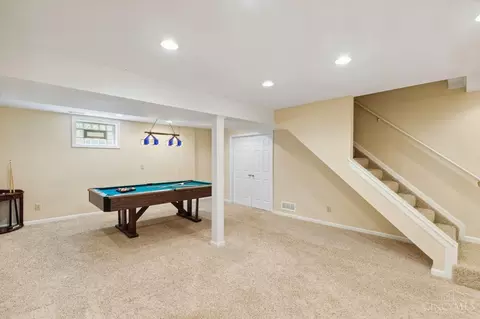 Other - 2191 Candlemaker Dr, Cincinnati, OH 45244 photo 6 of 9