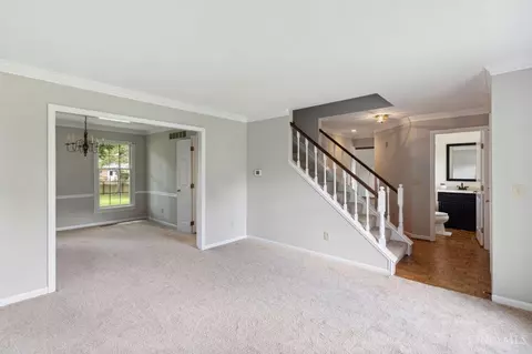 Other - 2191 Candlemaker Dr, Cincinnati, OH 45244 photo 2 of 9