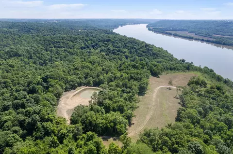 0 Us Rt 52, Lewis Twp, OH 45121