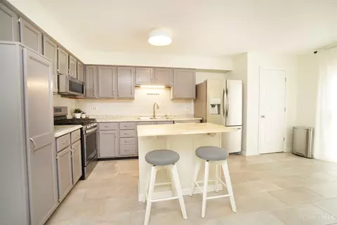 4098 Trebor Dr, Cincinnati, OH 45236 photo 9
