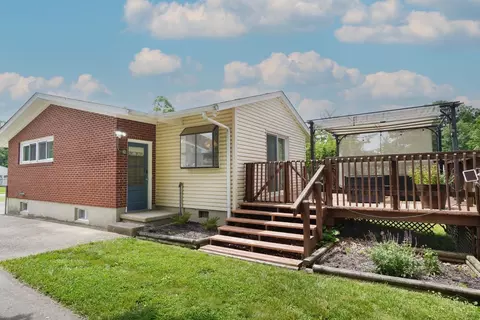 4098 Trebor Dr, Cincinnati, OH 45236 photo 35