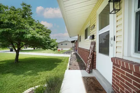 4098 Trebor Dr, Cincinnati, OH 45236 photo 4