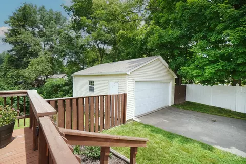 4098 Trebor Dr, Cincinnati, OH 45236 photo 39