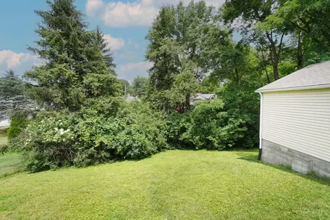 4098 Trebor Dr, Cincinnati, OH 45236 photo 40