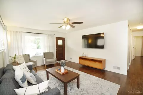 4098 Trebor Dr, Cincinnati, OH 45236 photo 5