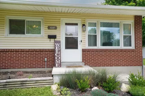 4098 Trebor Dr, Cincinnati, OH 45236 photo 3