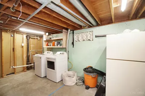 4098 Trebor Dr, Cincinnati, OH 45236 photo 31