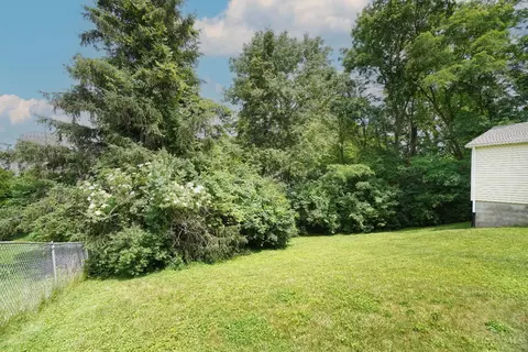 4098 Trebor Dr, Cincinnati, OH 45236 photo 41