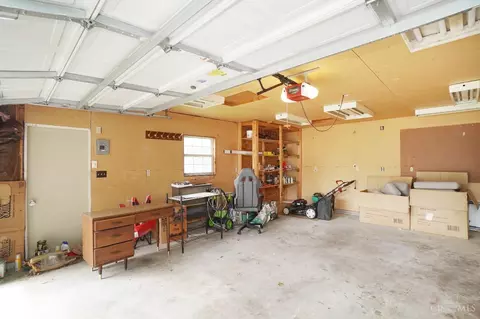4098 Trebor Dr, Cincinnati, OH 45236 photo 32