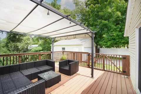 4098 Trebor Dr, Cincinnati, OH 45236 photo 37