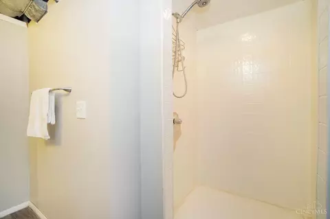 4098 Trebor Dr, Cincinnati, OH 45236 photo 30