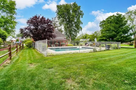8551 Plainfield Rd, Cincinnati, OH 45236 photo 50