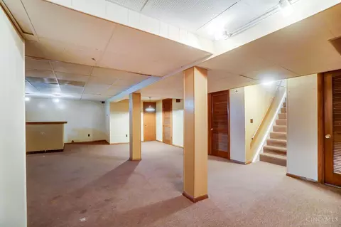 8551 Plainfield Rd, Cincinnati, OH 45236 photo 36