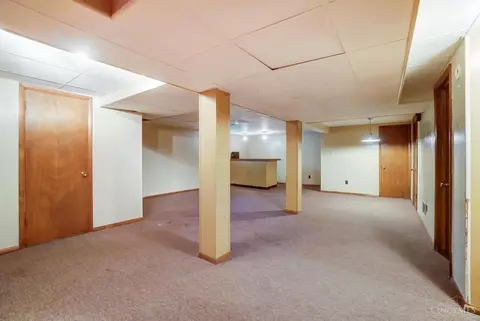 8551 Plainfield Rd, Cincinnati, OH 45236 photo 37