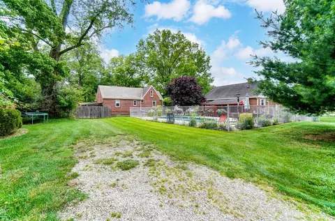 8551 Plainfield Rd, Cincinnati, OH 45236 photo 48