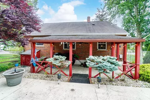 8551 Plainfield Rd, Cincinnati, OH 45236 photo 45