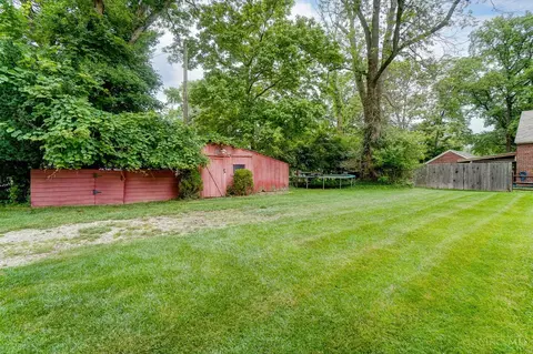 8551 Plainfield Rd, Cincinnati, OH 45236 photo 59